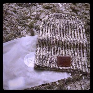 Brand new never worn love your melon